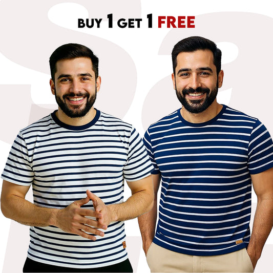 Clearance Sale Buy 1 Get 1 Free