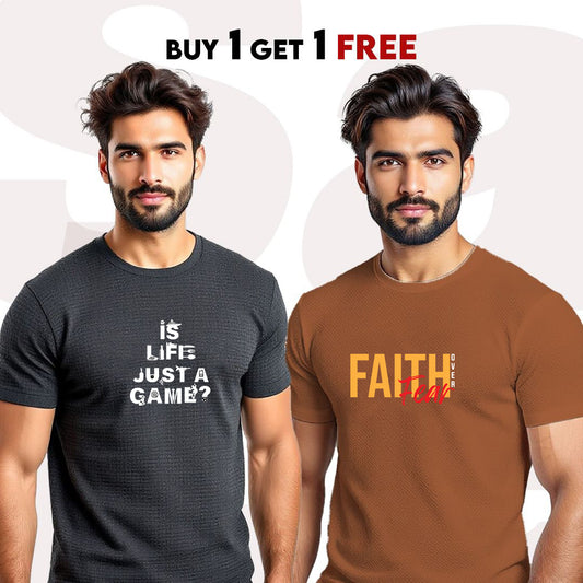 Clearance Sale Buy 1 Get 1 Free