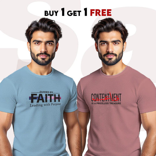 Clearance Sale Buy 1 Get 1 Free