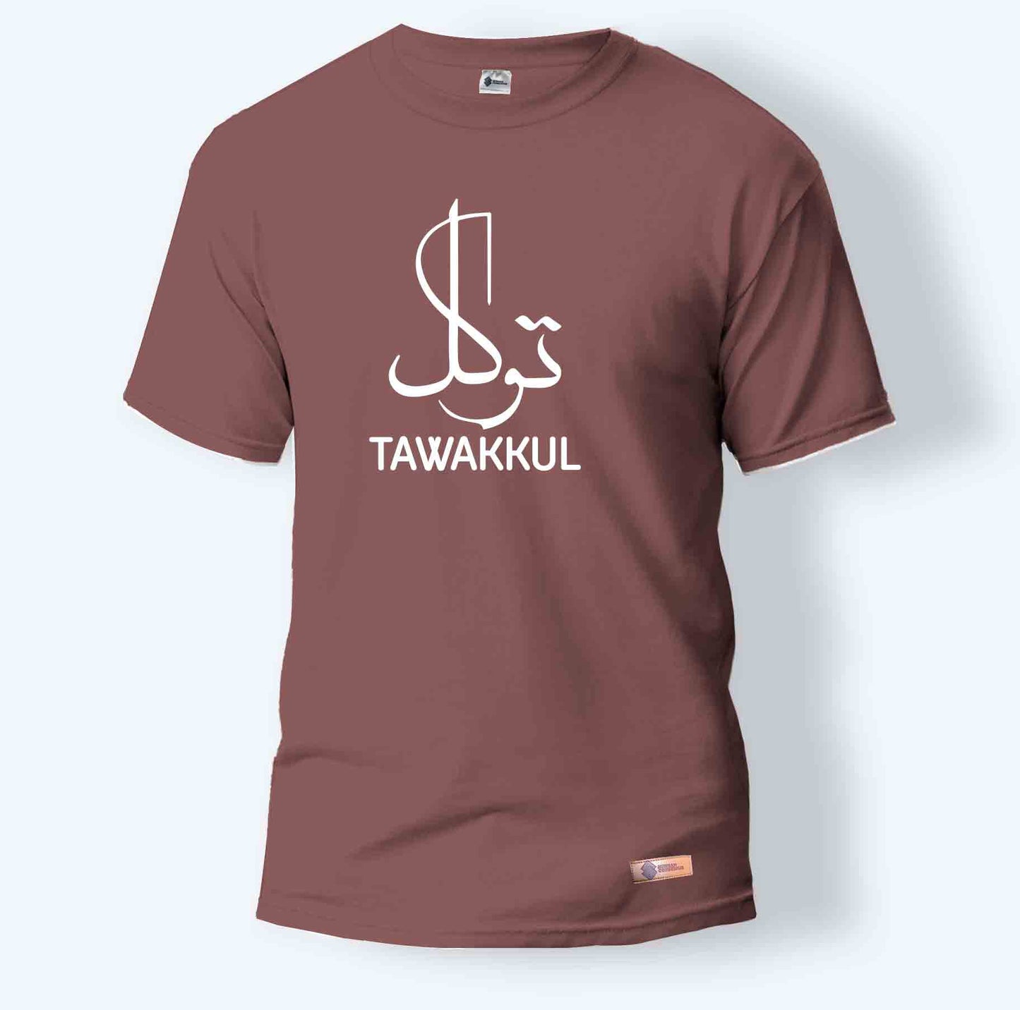 Tawakkul