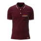 Beard its Sunnah Polo Shirt