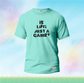 Is Life Just A Game Kids Shirts