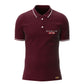 Muslim 24/7 365  Polo Shirt