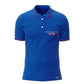 Muslim 24/7 365  Polo Shirt