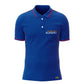 Beard its Sunnah Polo Shirt