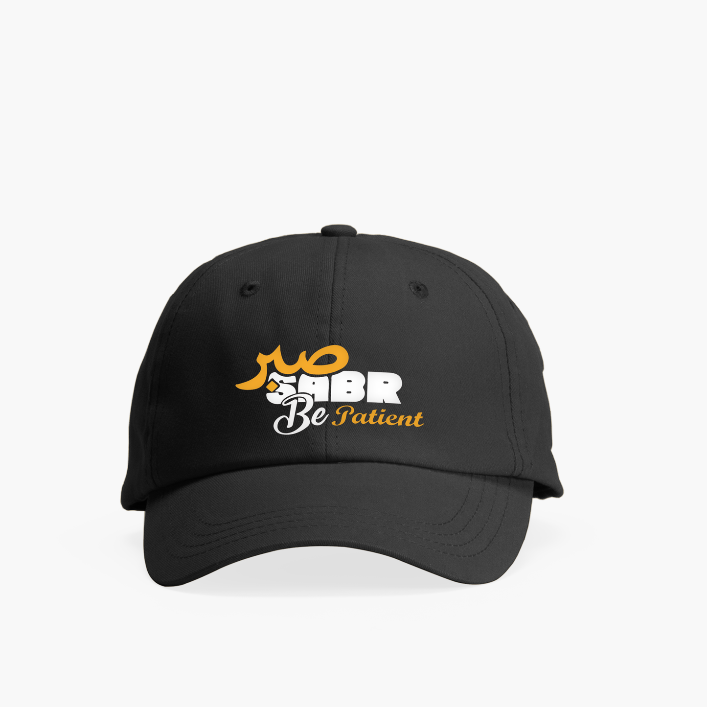 P-Cap