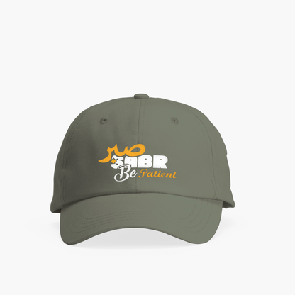 P-Cap