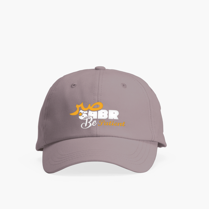 P-Cap