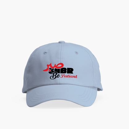 P-Cap