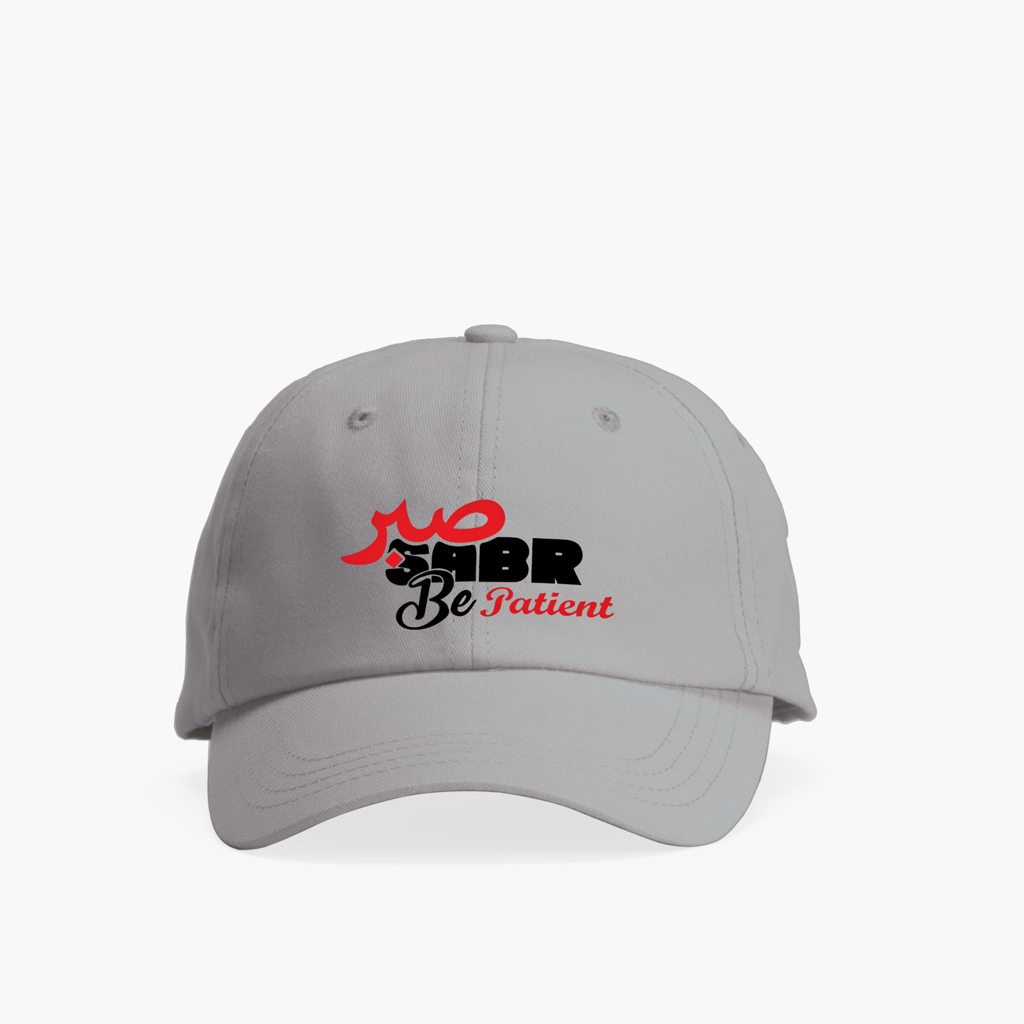P-Cap