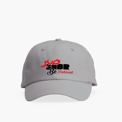 P-Cap