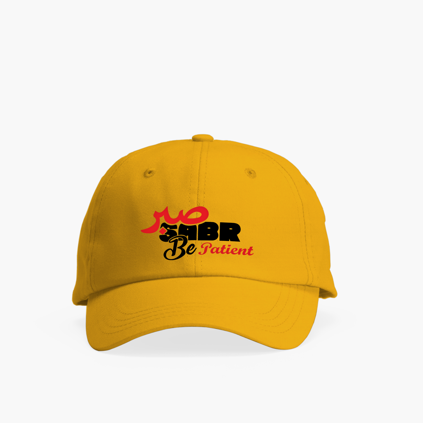 P-Cap