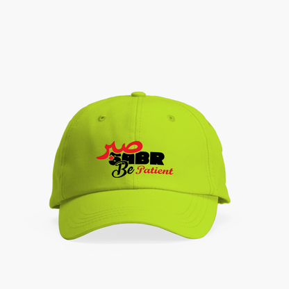 P-Cap