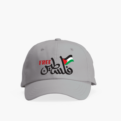 P-Cap