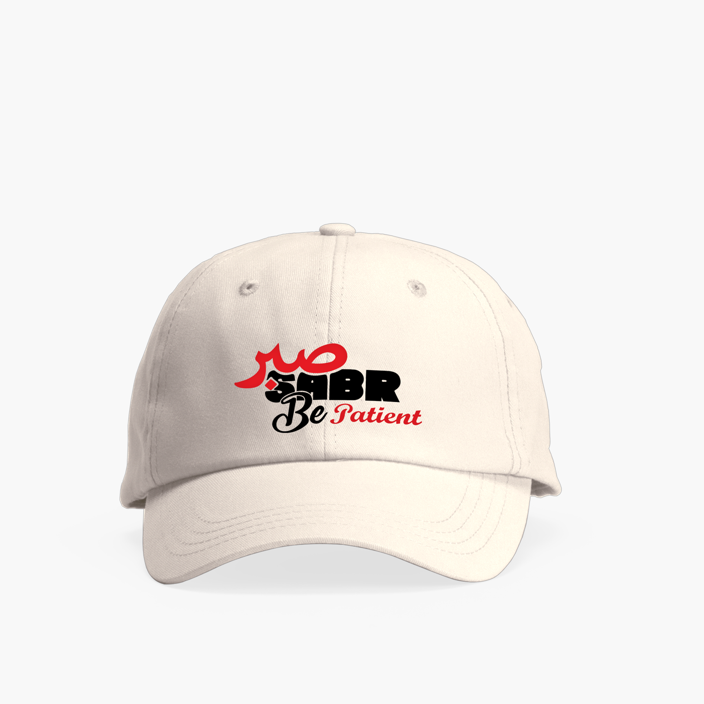 P-Cap