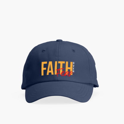 P-Cap