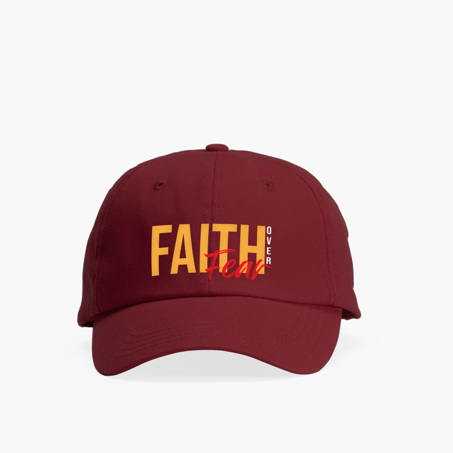 P-Cap