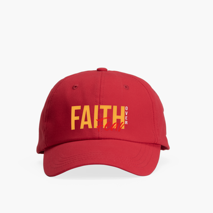 P-Cap