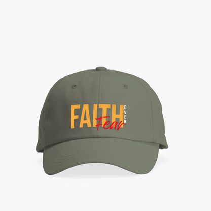 P-Cap
