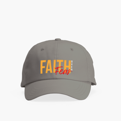 P-Cap