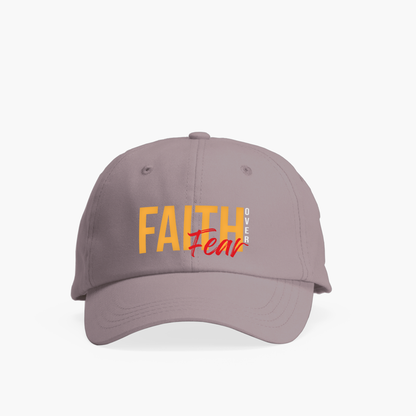 P-Cap