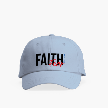 P-Cap