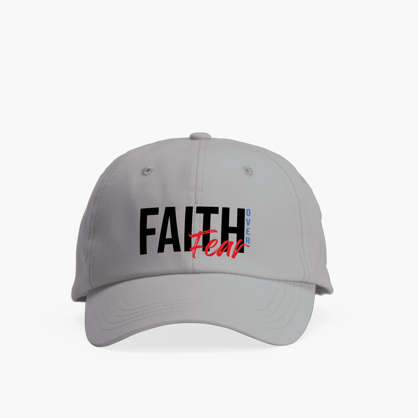 P-Cap