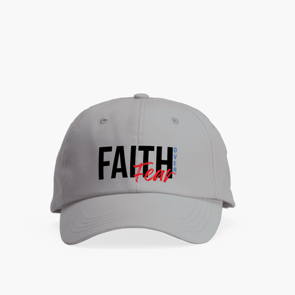 P-Cap
