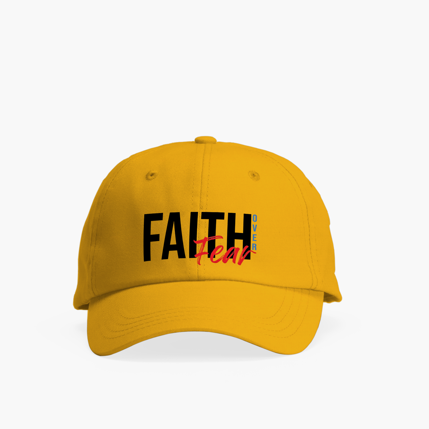P-Cap