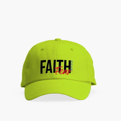 P-Cap
