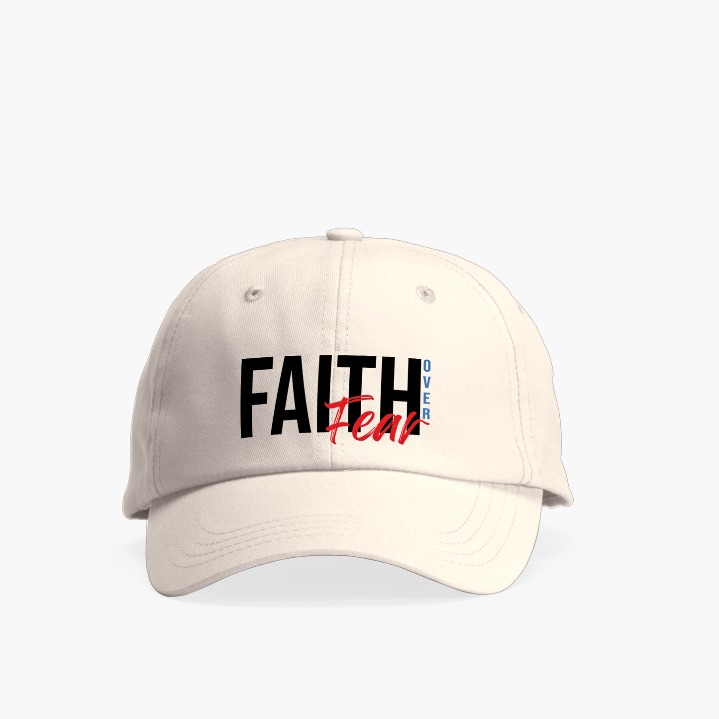 P-Cap