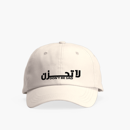 P-Cap