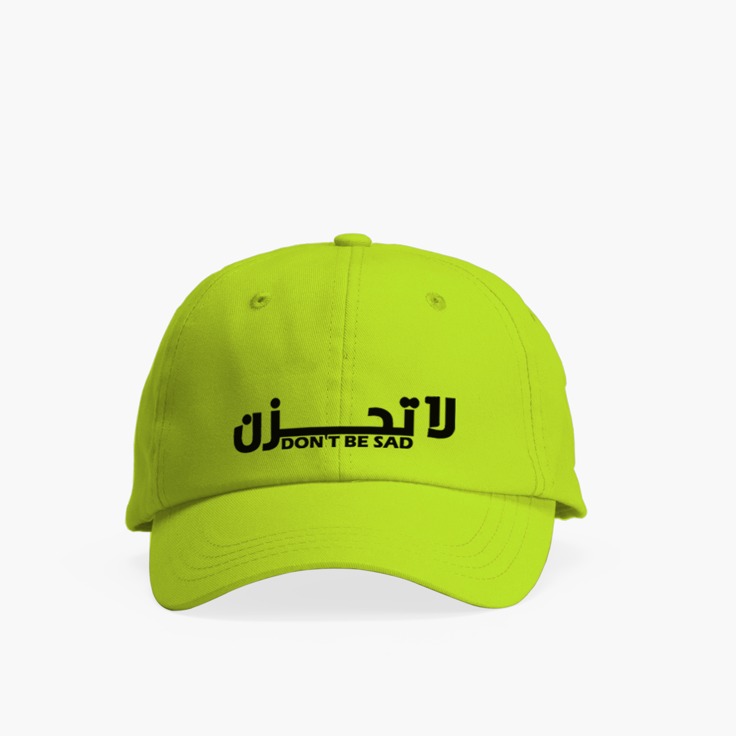 P-Cap