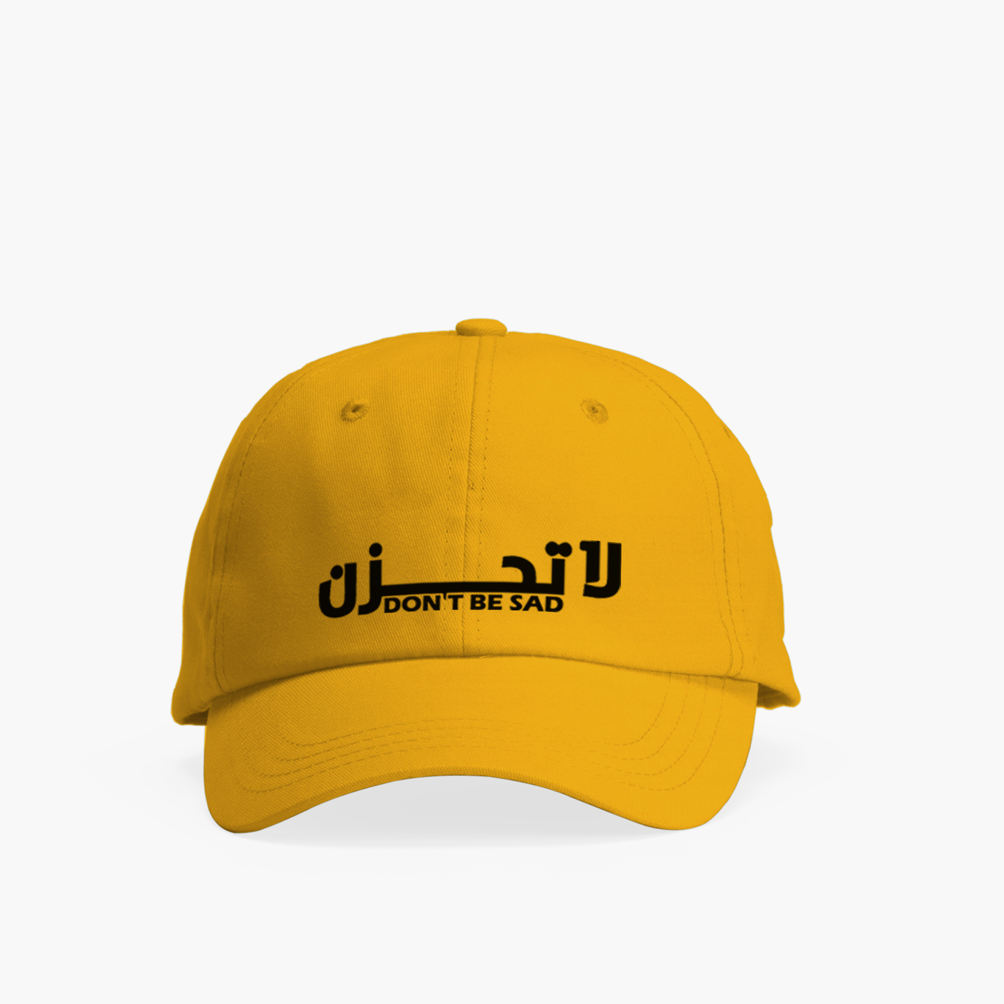 P-Cap