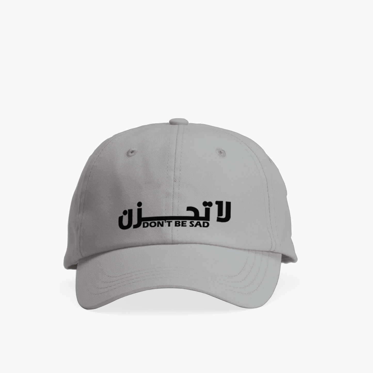 P-Cap