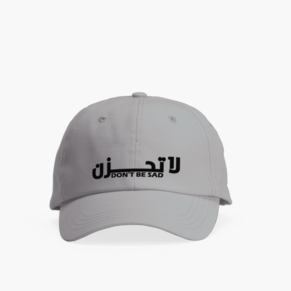 P-Cap