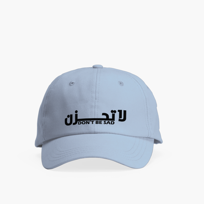 P-Cap