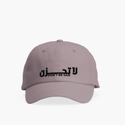 P-Cap