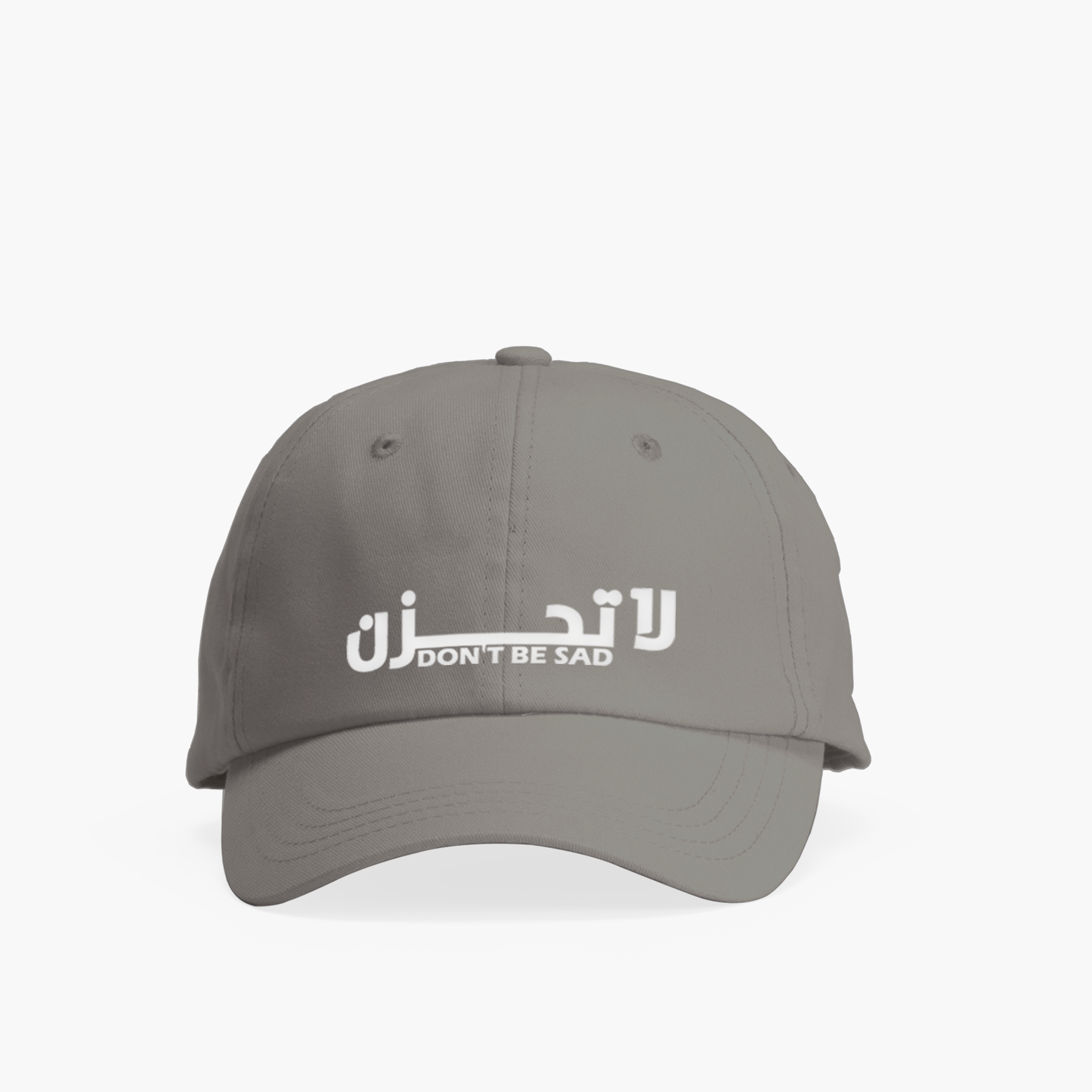 P-Cap