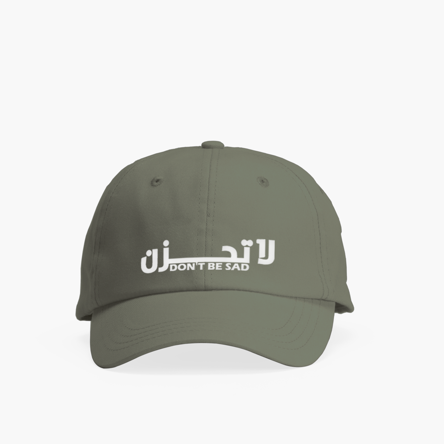 P-Cap