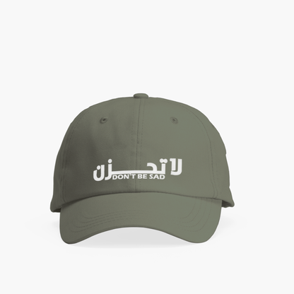 P-Cap