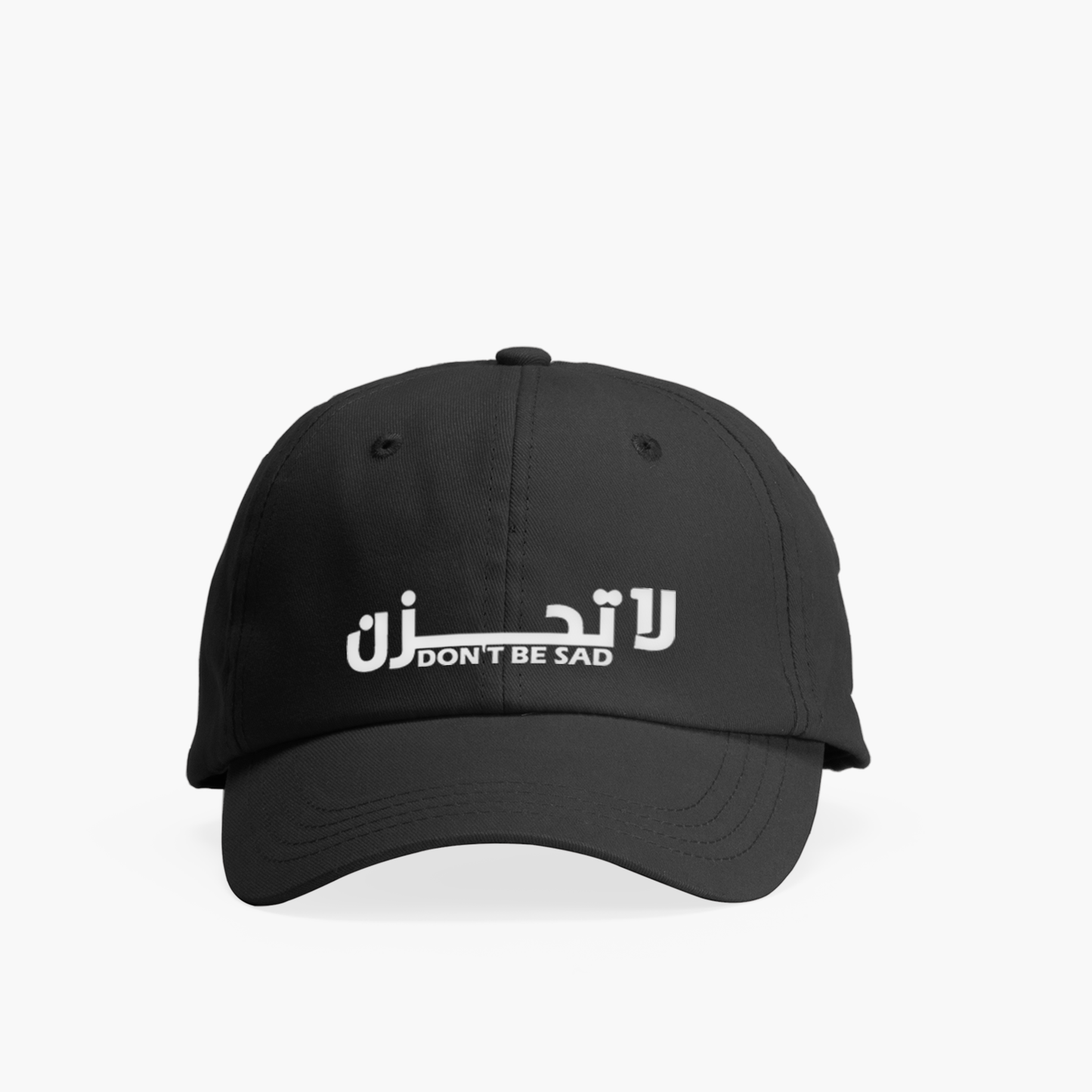 P-Cap
