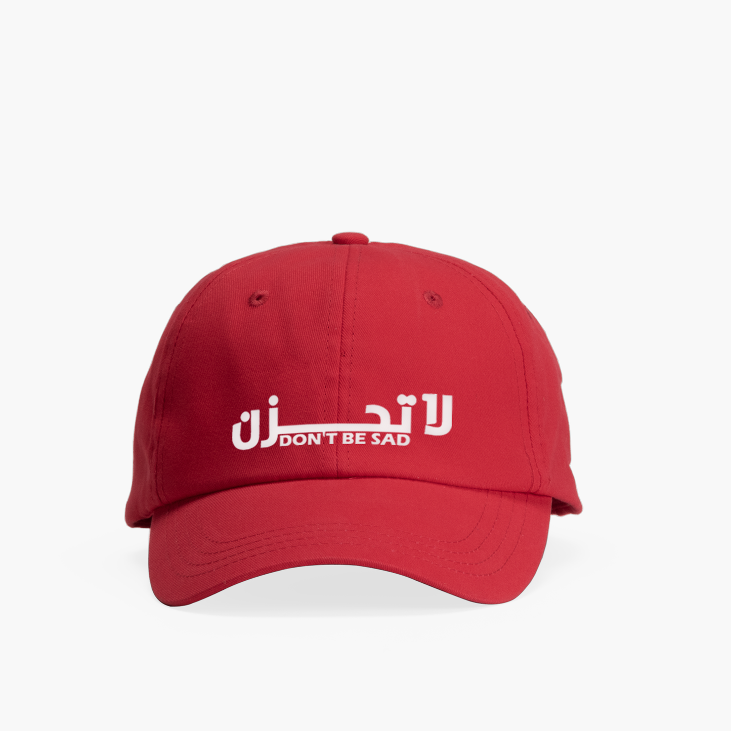 P-Cap