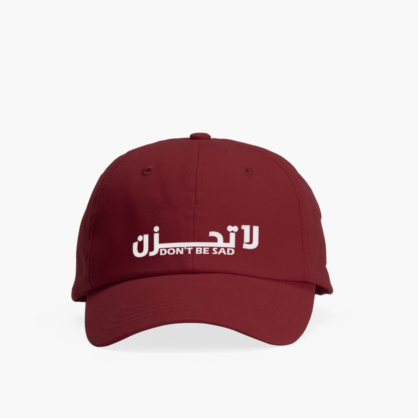 P-Cap
