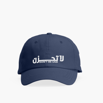 P-Cap