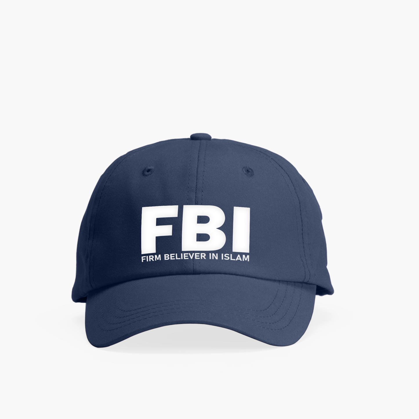 P-Cap