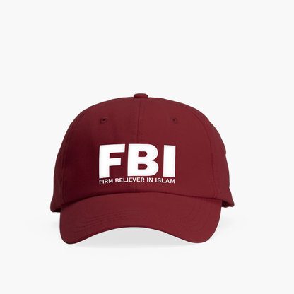 P-Cap