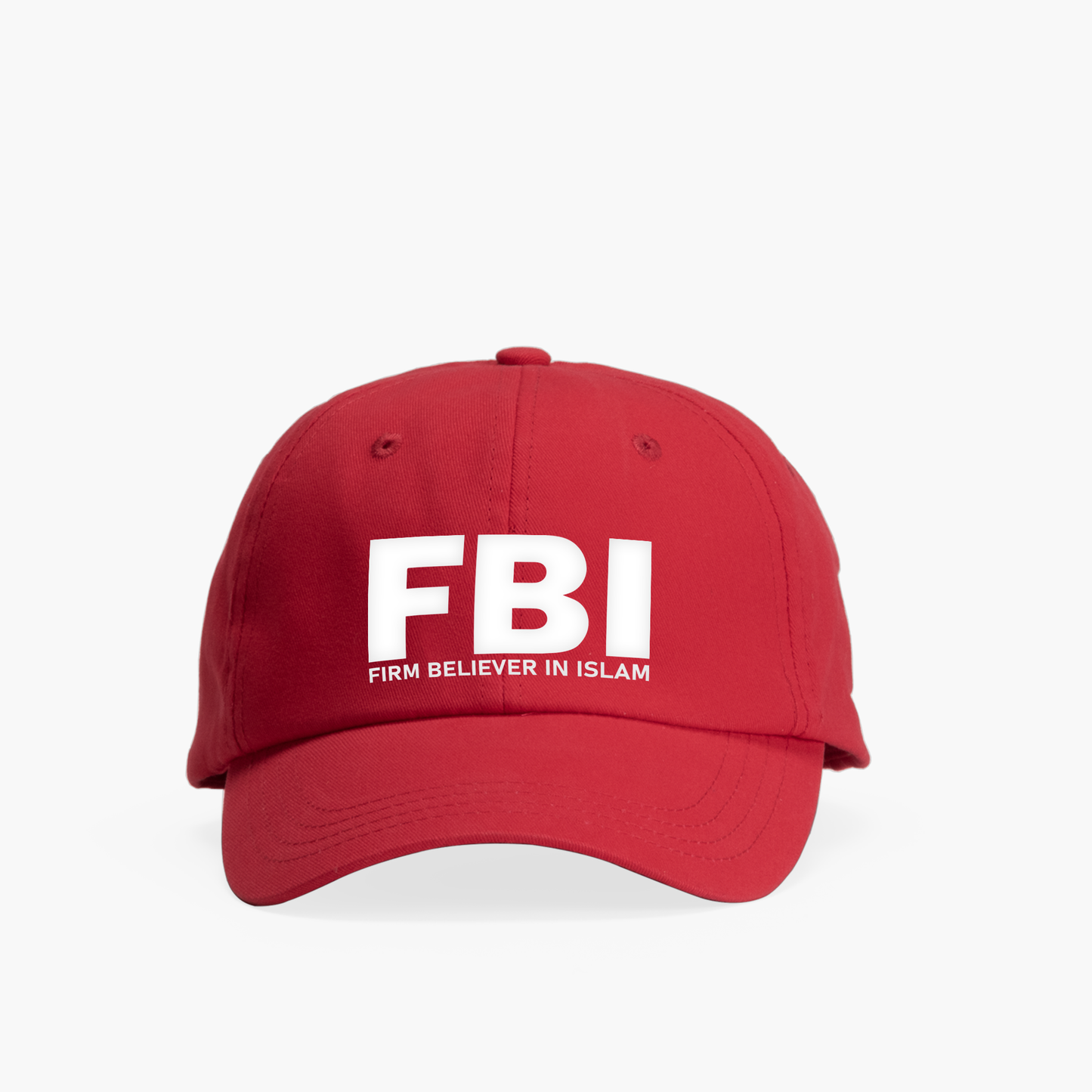 P-Cap