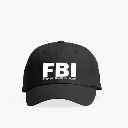 P-Cap
