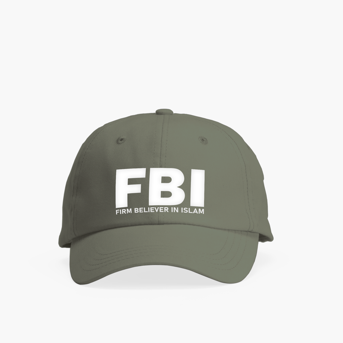 P-Cap